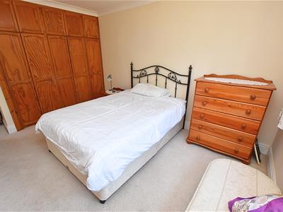 Picture 21